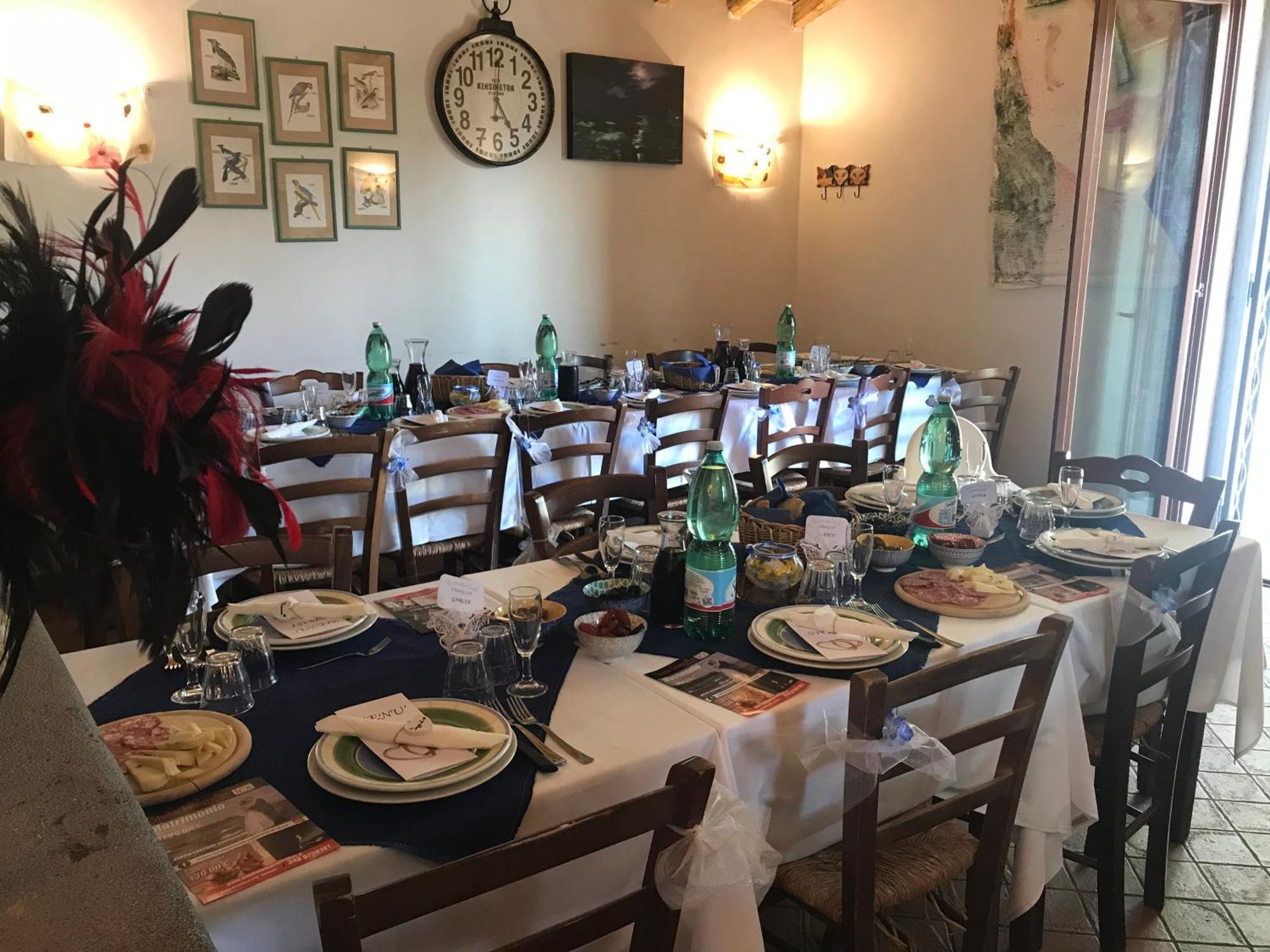 ビアンカヴィッラ Il Giardino Di Efestoヴィラ エクステリア 写真